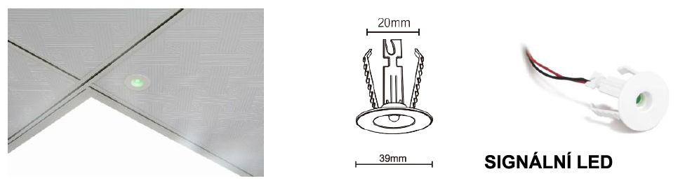 zalozni-zdroj-pro-led-panely-signalni-led