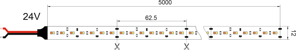 2016-224-led-dim-to-warm-cri-90