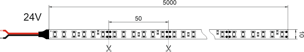 2835-120LED-LONG-RUN