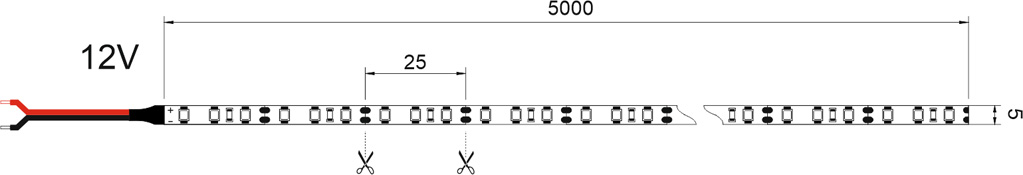 2835-120LED-SLIM