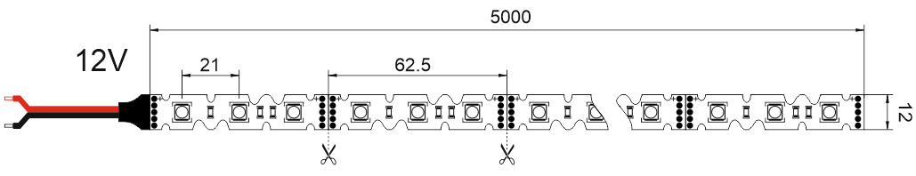 5050-48-RGBW