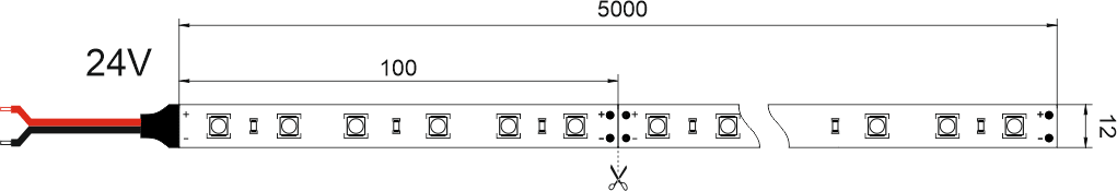 5050-60LED-LONG-RUN-RGB