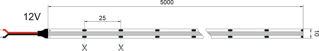 COB-480-LED-12V-IP-67