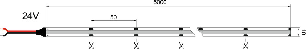 COB-480-LED-24V-IP-68