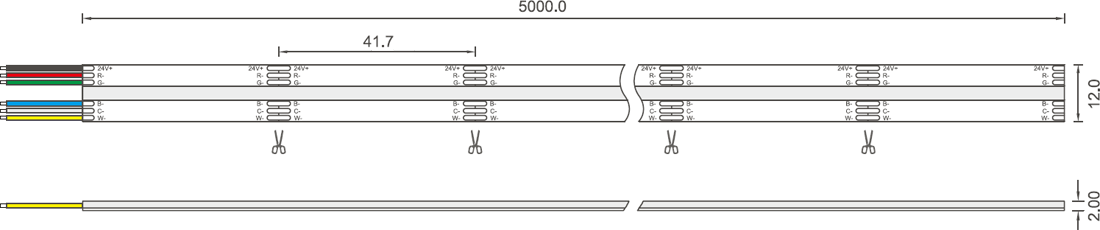 COB-RGB+CCT-LED-24V