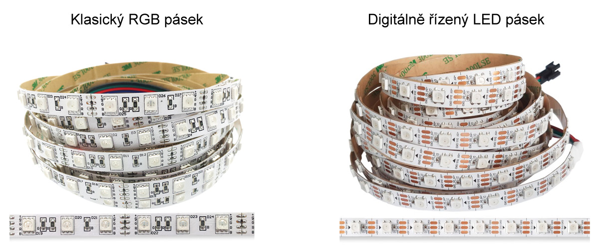 RGB-led-pasek-vs-digital-pixel