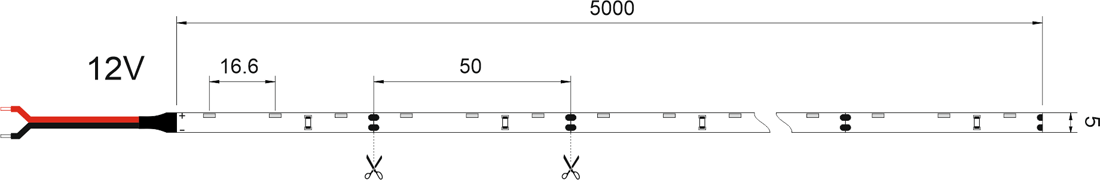bocni-svit-3014-12v-5mm