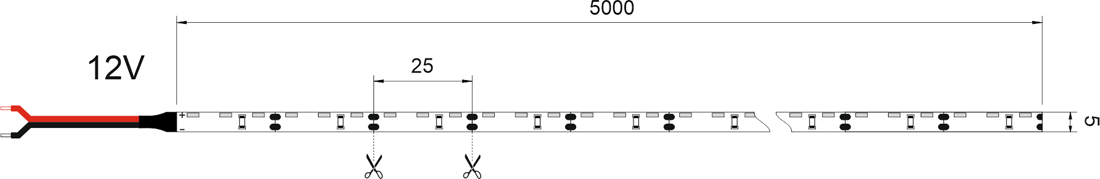 bocni-svit-335-120-led-12v-5mm
