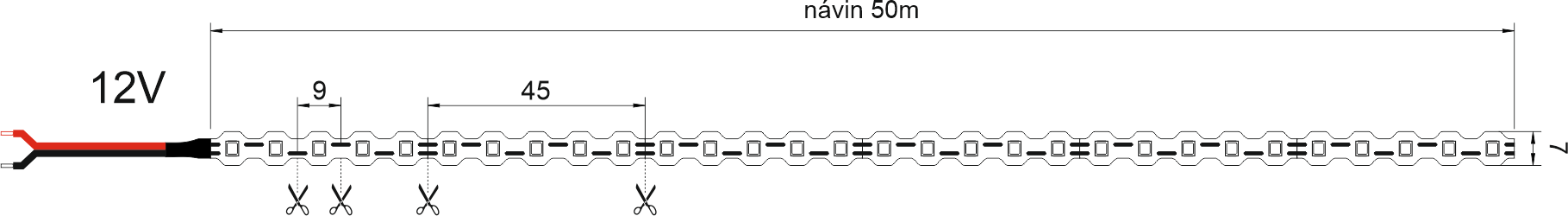 led-pasek-pasek-zig-zag-2835-110-led-m-12v