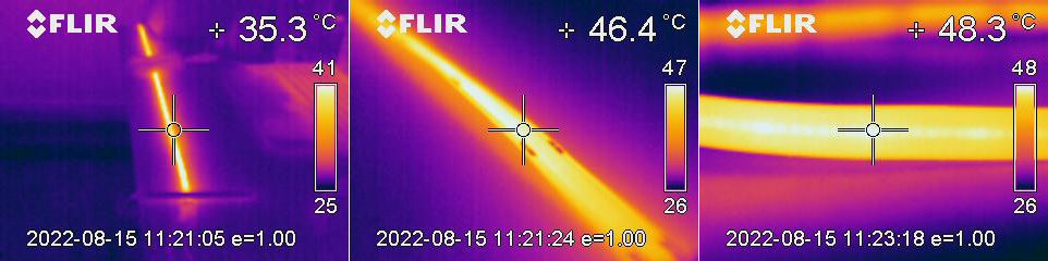 mereni-teploty-led-pasku-COB-512-LED