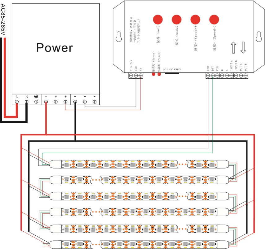 zapojeni-335-ws2811