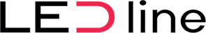 logo-ledline-pl