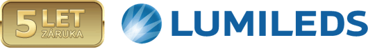 sub-ikony-lumileds