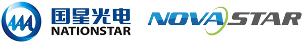 Nationstar, Novastar