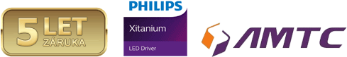 sub-ikony-philips-mtc-5let