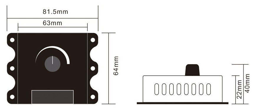 30A-stmivac-dimmer-pro-led-pasky(5)