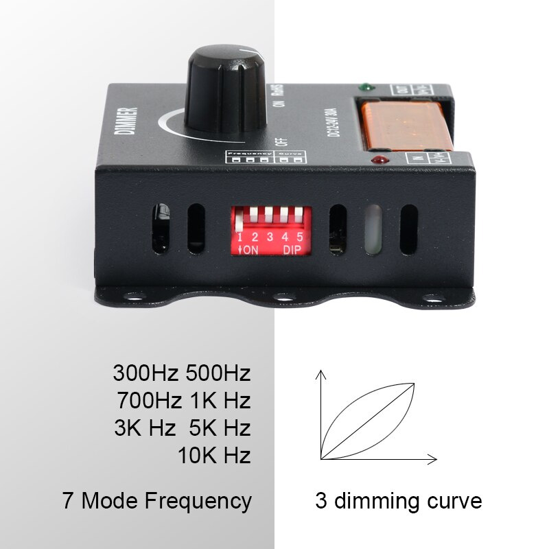 30A-stmivac-dimmer-pro-led-pasky(6)