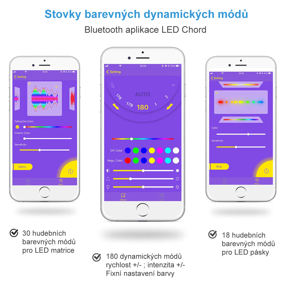 SP107e-aplikace-led-chord-digitalni-led-pasky(1)