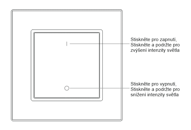 Sunricher-SR-2833K1-ovladac-led-pasku