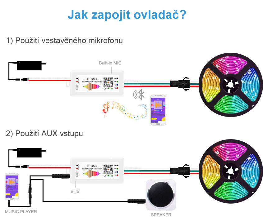 jak-zapojit-SP107E-digitalni-hudebni-prehravac-led-pasky(4)