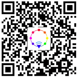 led-shop-qr-kod