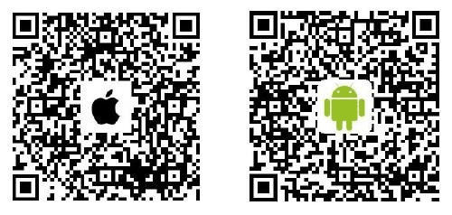 magic-led-qr-kod