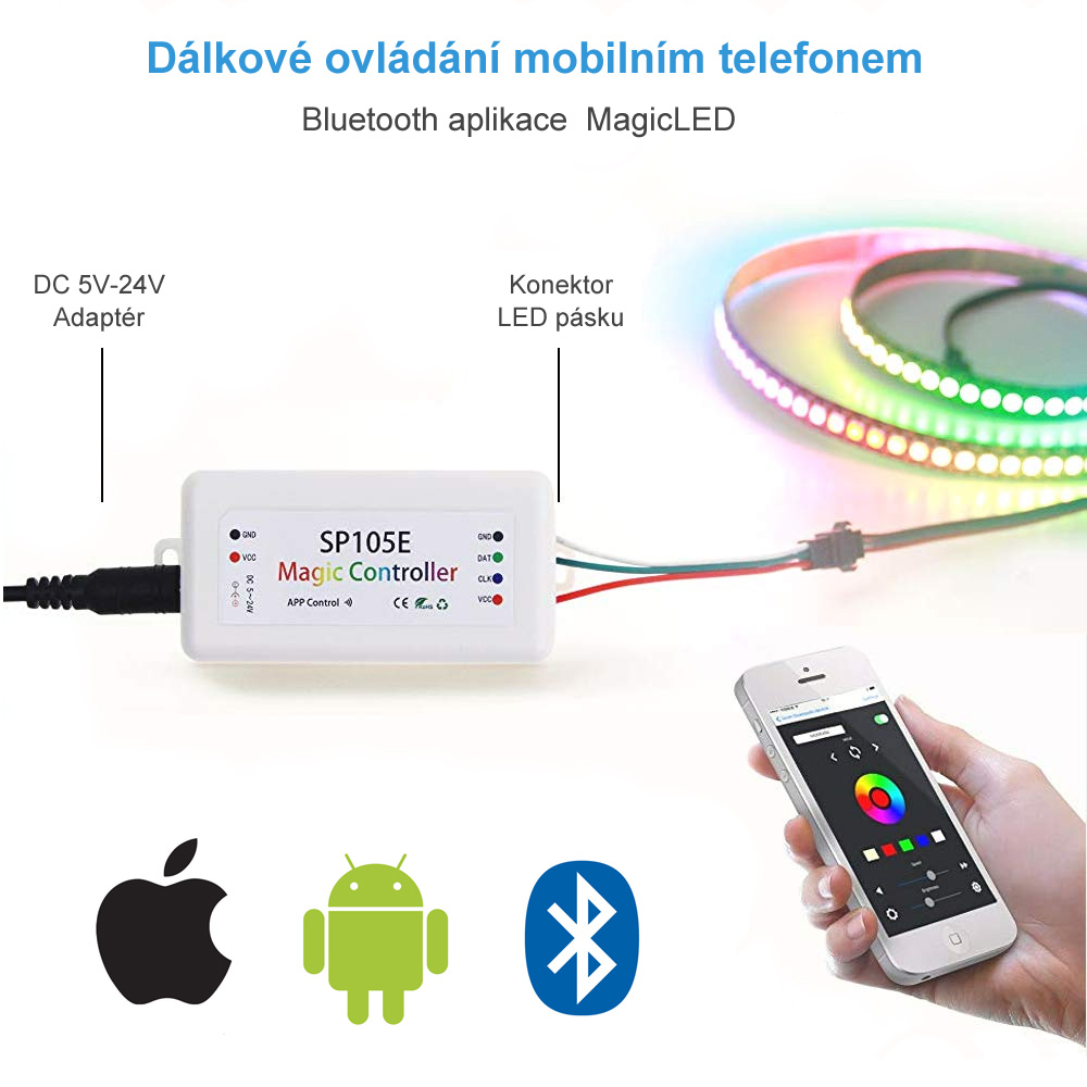 ovladani-led-pasku-digital-mobilem