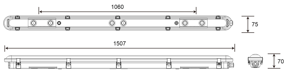 led-prachotes-150cm-rozmery(1)