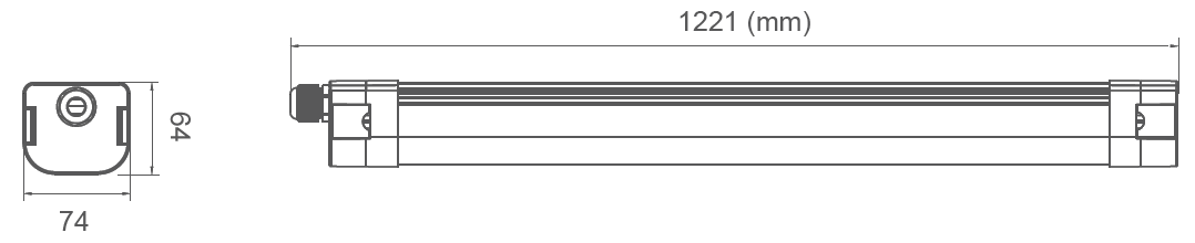 nastavitelny-led-prachotes-120cm-rozmery