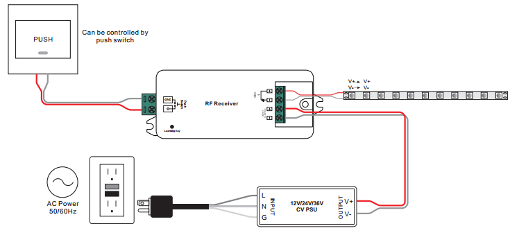 sr-1009cs-wiring