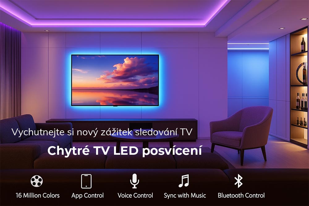 TV-backlight-podsviceni-hdmi-synchronizace-led(3)