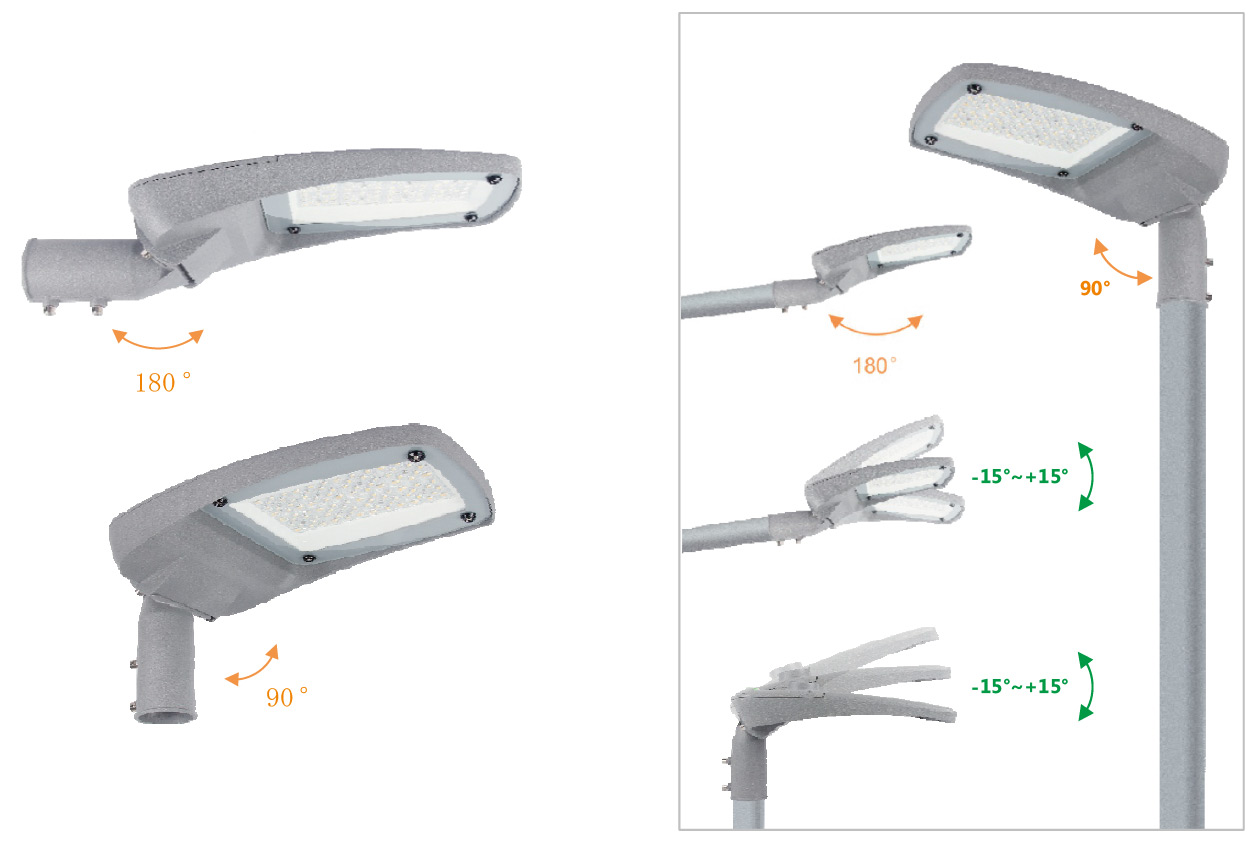 led-svitidlo-vyloznik