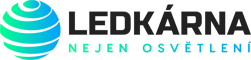 LEDKÁRNA.cz