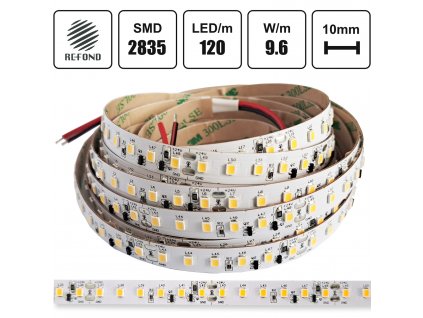 long run 2835 120LED