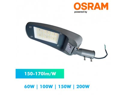 60W led verejne osvetleni(2)