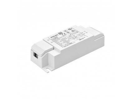 philips certdrive 38W 900mA(1)