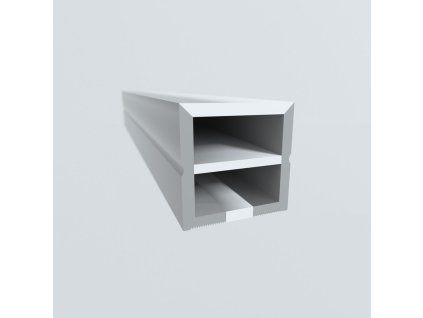 0808 silikonovy profil pro led pasky(2)