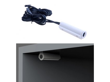 S1102 MB 02