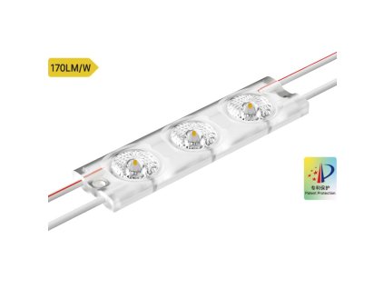led modul wut25 3