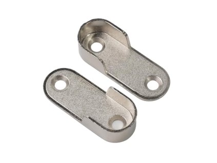 ECOXM BAR CLIP M5