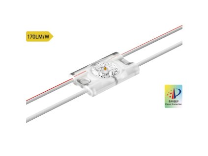 led modul wut25 1