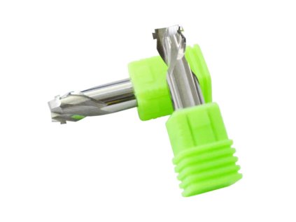 cnc freza led neon 8mm(2)