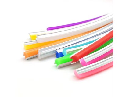 silikonovy profil neon(1)