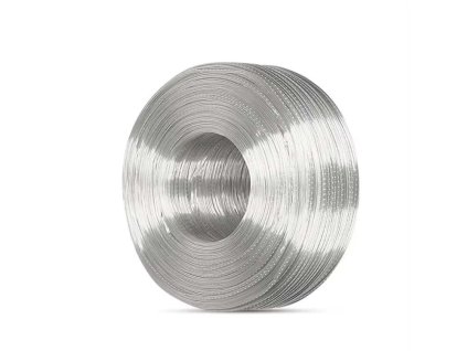 dvojzilovy kabel ciry 26AWG med PVC(1)