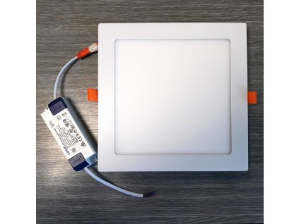 R SQ 18W