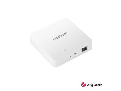 miboxer zb box2 brana zigbee 3 0