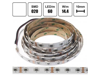 020 RGB pasek s bocnim svitem(1)