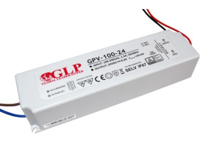 gpv 100 24