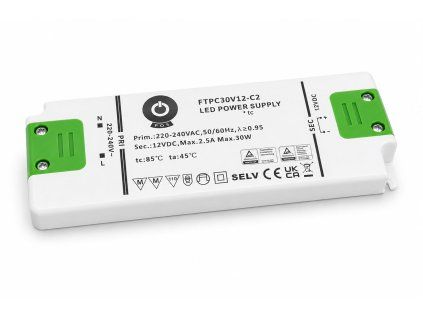 ftpc30v12 c2(2)