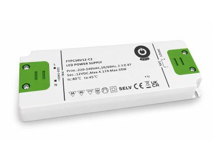 ftpc50v12 c2(2)